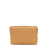 Shoulder bag ”Jet Set Item” Michael Kors